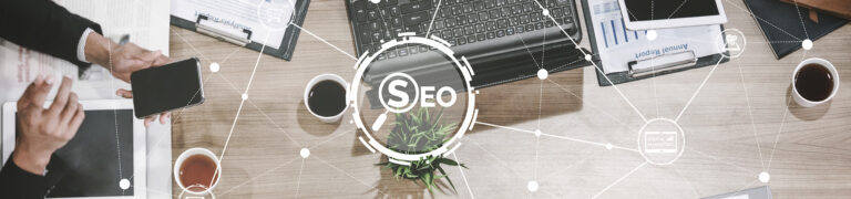 Header seo fragen